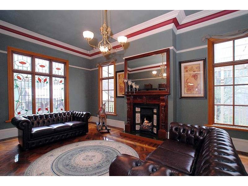 17 Breen Terrace, Ferny Creek VIC 3786