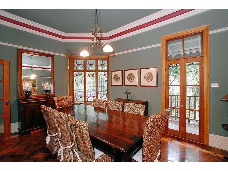 17 Breen Terrace, Ferny Creek VIC 3786