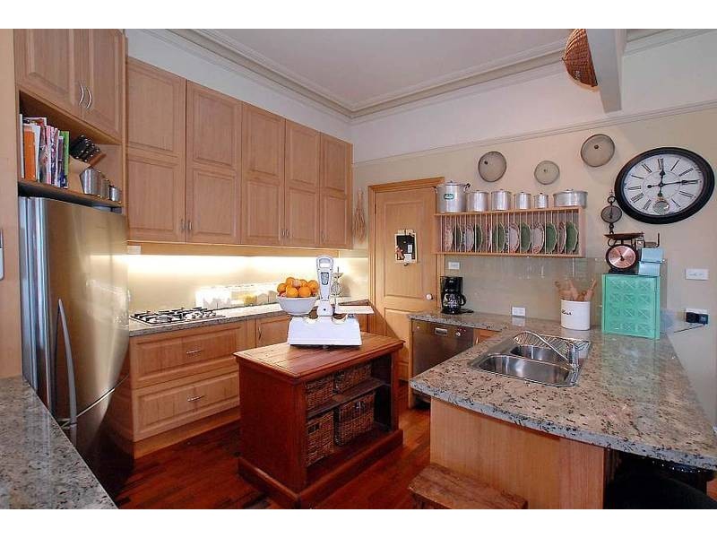 17 Breen Terrace, Ferny Creek VIC 3786