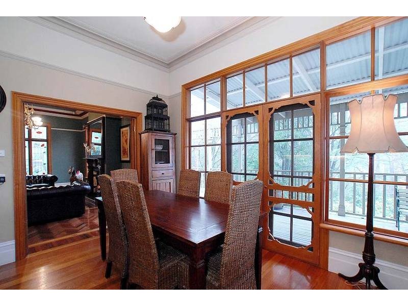 17 Breen Terrace, Ferny Creek VIC 3786