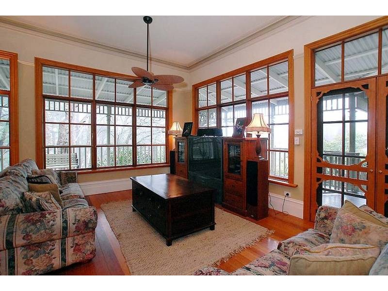 17 Breen Terrace, Ferny Creek VIC 3786