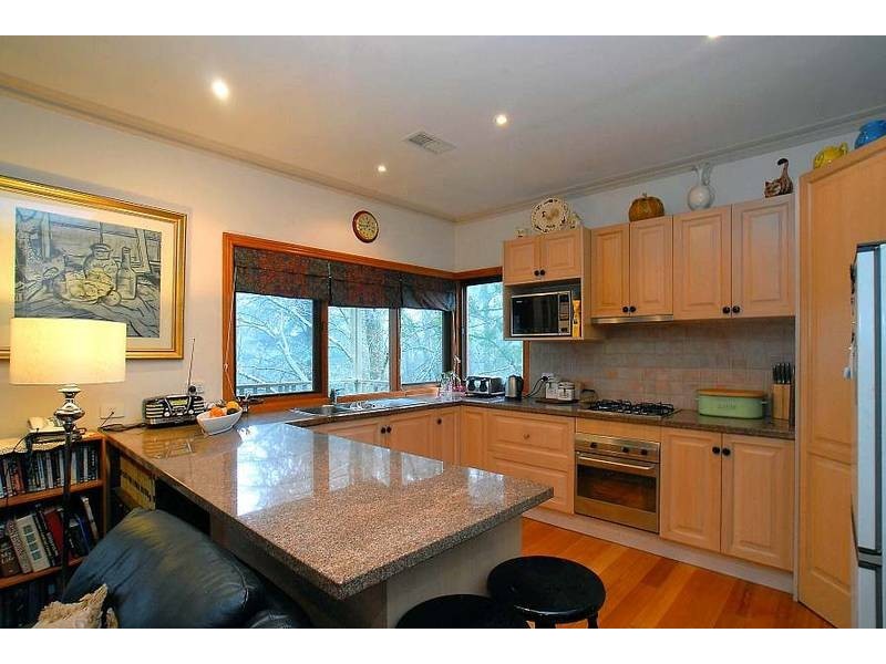 17 Breen Terrace, Ferny Creek VIC 3786