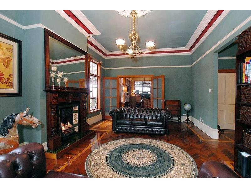 17 Breen Terrace, Ferny Creek VIC 3786