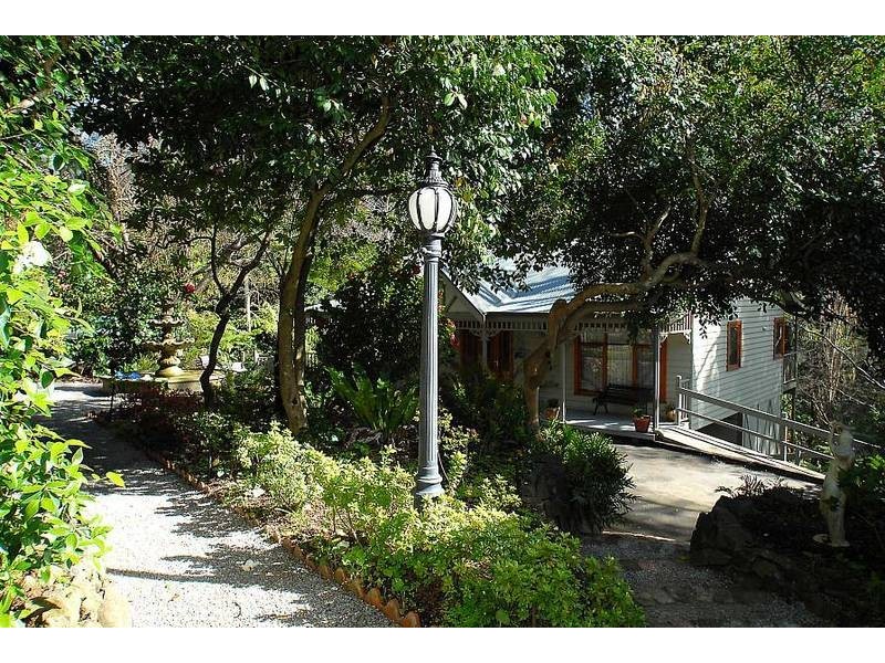 17 Breen Terrace, Ferny Creek VIC 3786