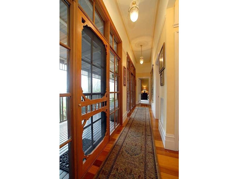 17 Breen Terrace, Ferny Creek VIC 3786