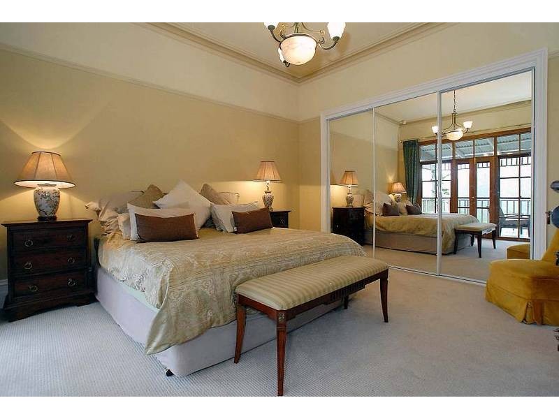 17 Breen Terrace, Ferny Creek VIC 3786