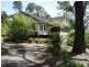 61 Colby Drive, Belgrave Heights VIC 3160