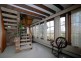 61 Colby Drive, Belgrave Heights VIC 3160