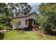 61 Colby Drive, Belgrave Heights VIC 3160