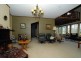 61 Colby Drive, Belgrave Heights VIC 3160