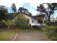 61 Colby Drive, Belgrave Heights VIC 3160