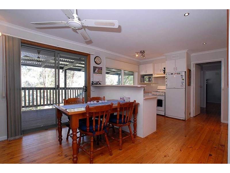 50 Ternes Road, Upwey VIC 3158