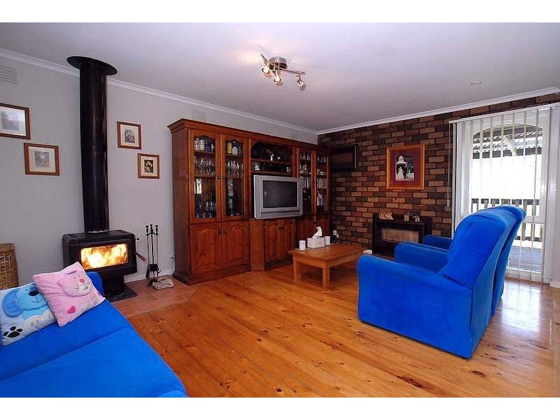50 Ternes Road, Upwey VIC 3158