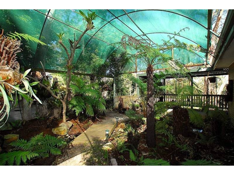 50 Ternes Road, Upwey VIC 3158