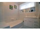 50 Ternes Road, Upwey VIC 3158