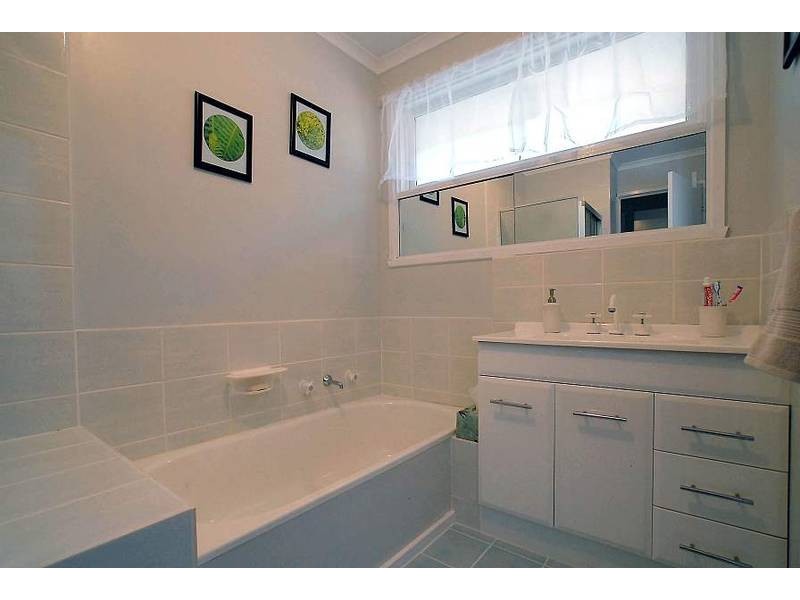 50 Ternes Road, Upwey VIC 3158