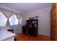 50 Ternes Road, Upwey VIC 3158