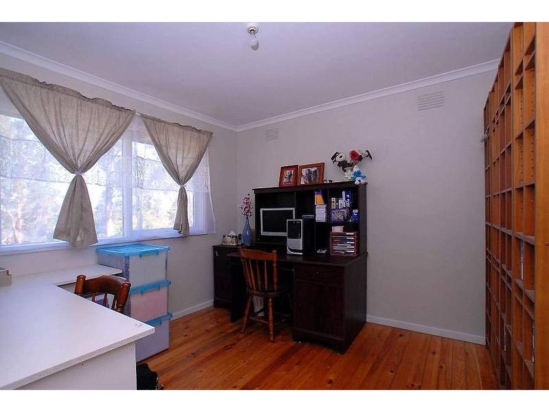 50 Ternes Road, Upwey VIC 3158