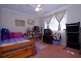 50 Ternes Road, Upwey VIC 3158