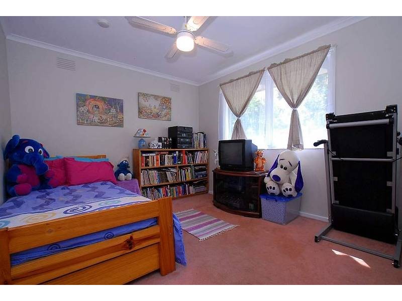 50 Ternes Road, Upwey VIC 3158
