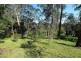 50 Ternes Road, Upwey VIC 3158