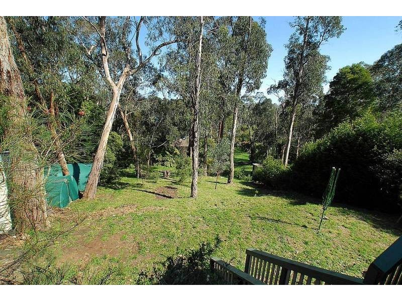 50 Ternes Road, Upwey VIC 3158