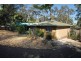 50 Ternes Road, Upwey VIC 3158
