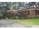 6 Tuttawatta Road, Selby VIC 3159