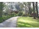 6 Tuttawatta Road, Selby VIC 3159