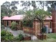 6 Tuttawatta Road, Selby VIC 3159