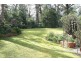 6 Tuttawatta Road, Selby VIC 3159
