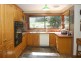 6 Tuttawatta Road, Selby VIC 3159