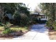 24 School Road, Ferny Creek VIC 3786