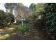 24 School Road, Ferny Creek VIC 3786