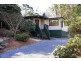 24 School Road, Ferny Creek VIC 3786