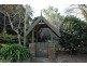 24 School Road, Ferny Creek VIC 3786