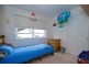 24 School Road, Ferny Creek VIC 3786