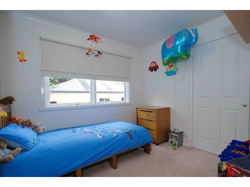24 School Road, Ferny Creek VIC 3786