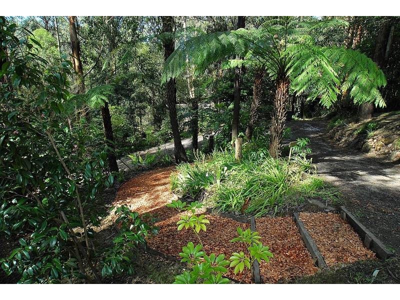 9 St James Avenue, Kallista VIC 3791