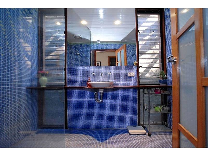 9 St James Avenue, Kallista VIC 3791