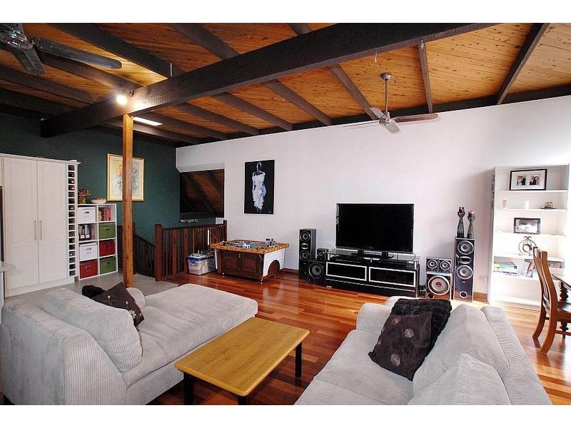 9 St James Avenue, Kallista VIC 3791