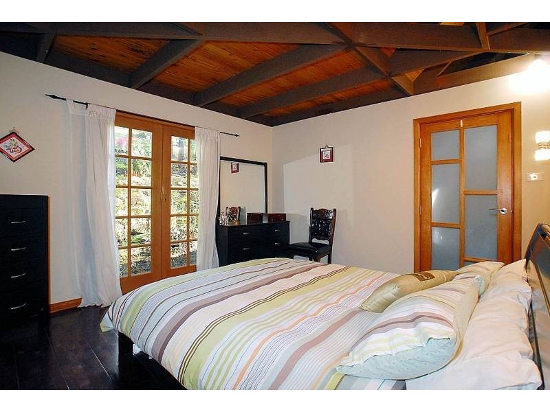 9 St James Avenue, Kallista VIC 3791