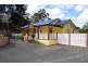 67 Bayview Road, Belgrave VIC 3160