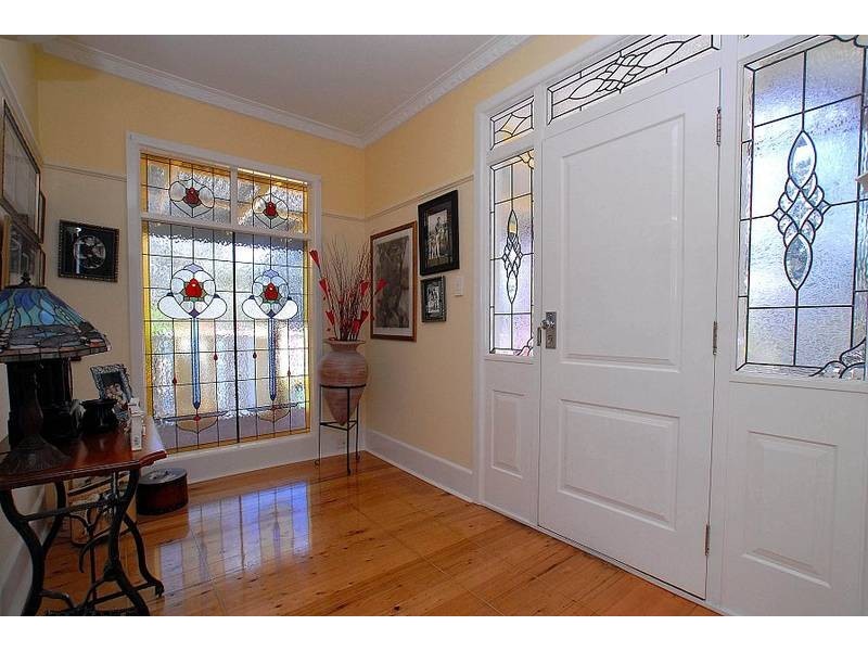 67 Bayview Road, Belgrave VIC 3160