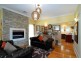 67 Bayview Road, Belgrave VIC 3160
