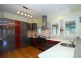 67 Bayview Road, Belgrave VIC 3160