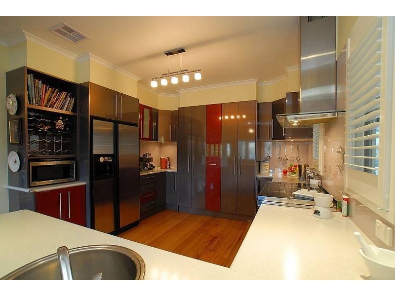 67 Bayview Road, Belgrave VIC 3160