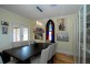 67 Bayview Road, Belgrave VIC 3160
