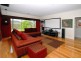 67 Bayview Road, Belgrave VIC 3160