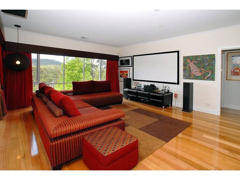 67 Bayview Road, Belgrave VIC 3160